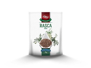CBA Rasca celá 25 g