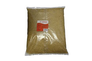 CBA Niťovky 5 kg