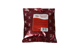 CBA Zeleninová prísada 1 kg