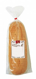 CBA Veka 400 g