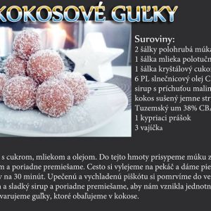 guľky