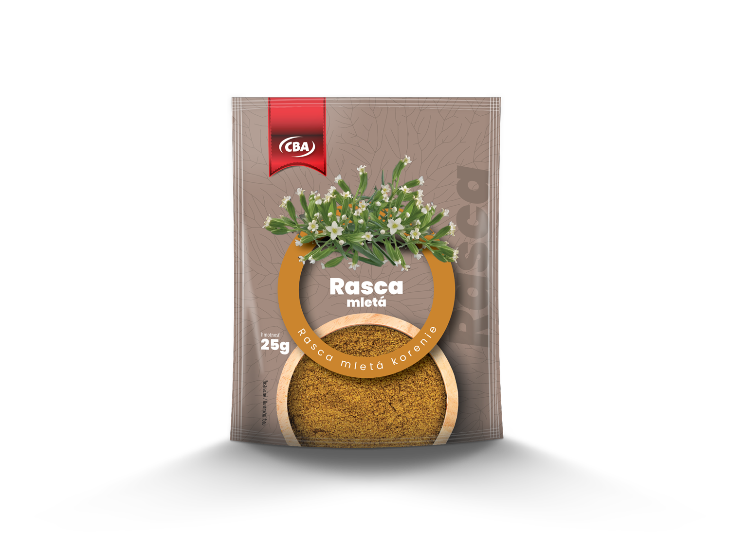 koreniny_cba_rasca_mleta